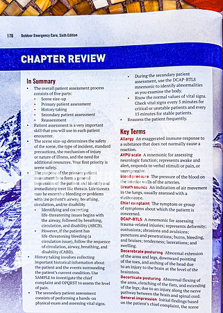 OEC - Full Review (26 of 128)