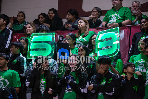 MHSRobotics2025 (505 of 688)