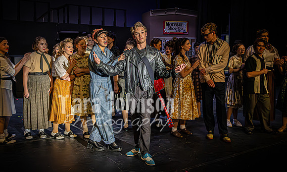 2025 LHS ASU - R1 Act 1 - TJP (37 of 327)