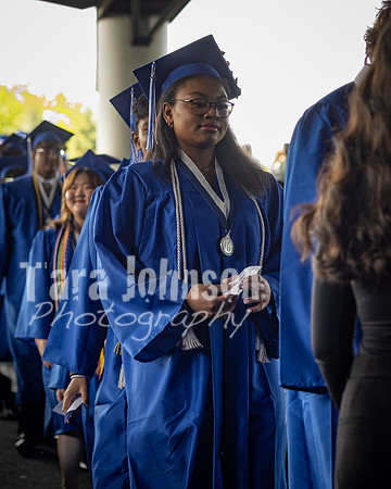25 IA Graduation - Entrance - DH (184 of 215)