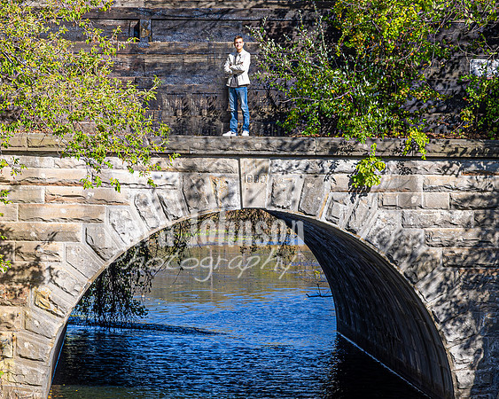 Evan Eiss @ Central Park - Color - TJP (49 of 50)
