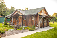 Doug & Bridget Law - Venue - TJP (5 of 18)