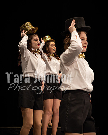 22 MHS Pops 2- 3-16 Act 1 (Edited) - TJP (104 of 646)
