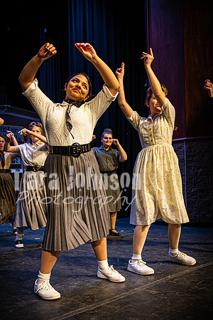2025 LHS ASU - R2 ACT 1 - TJP (81 of 383)