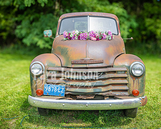Doug & Bridget Law - Bridal Party - TJP (36 of 61)