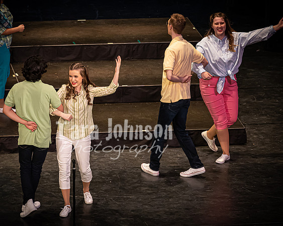 22 MHS Pops #4 - Act 1 on Friday @ 7 - TJP (151 of 539)
