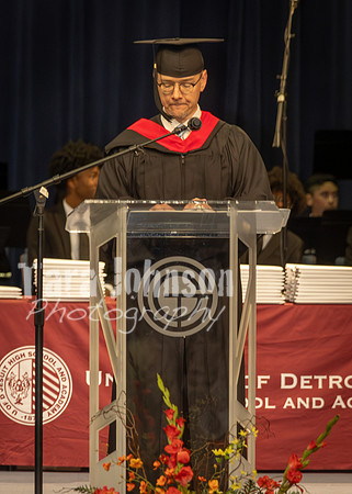 UDJ Graduation 2025 - Ceremony (76 of 103)