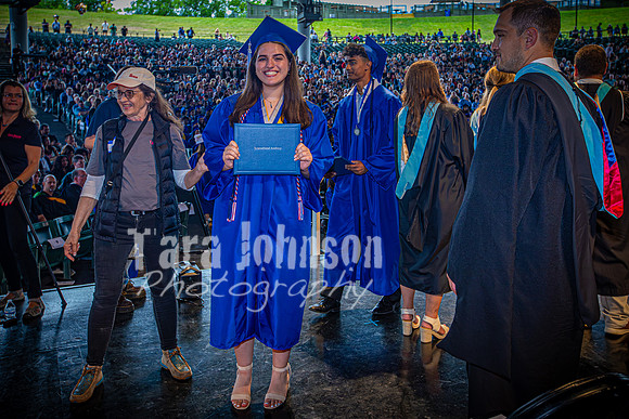 2024 IA Graduation - Diploma with audience behind - TJP (178 of 178)