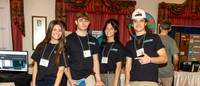 (web banners) 21 Fall LHS - VEI (@ 72 ppi & 10 MB max) (3 of 33)