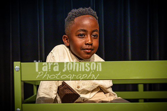 2024 Rising Stars - Annie - Cast 2 Rehearsal - TJP (59 of 514)