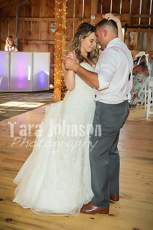 Tim & Corrissa - The Dance - TJP (105 of 136)
