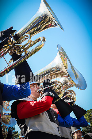 2022 HVMB - HC Parade - TJP (17 of 231)