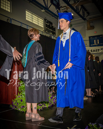 2022 LHS Angle #3- Principals (137 of 296)