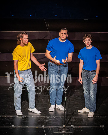 22 MHS Vocal - Senior Showcase - Set 1 - TJP (50 of 105)