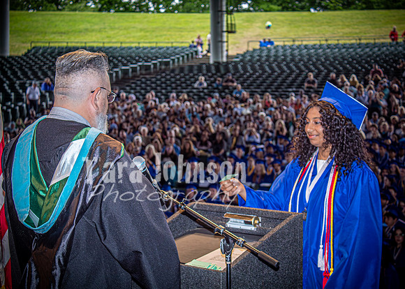 2024 IA Graduation - Angle Stage Entrance - TJP (99 of 318)