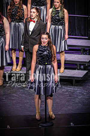 2025 MHS Vocals - Spring Concert - TJP (75 of 167)