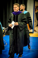 2022 LHS - Commencement - TJP (18 of 643)