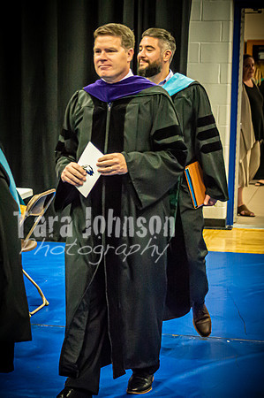 2022 LHS - Commencement - TJP (18 of 643)