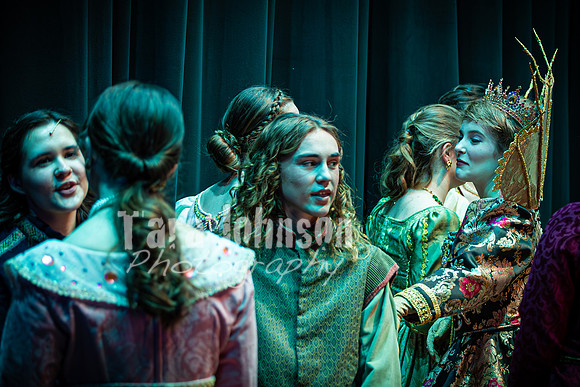2024 LHS Theatre - 3M - P1 (Thursday) - TJP (63 of 107)