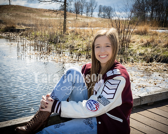 Avery Taylor - Full Color - TJP (31 of 62)