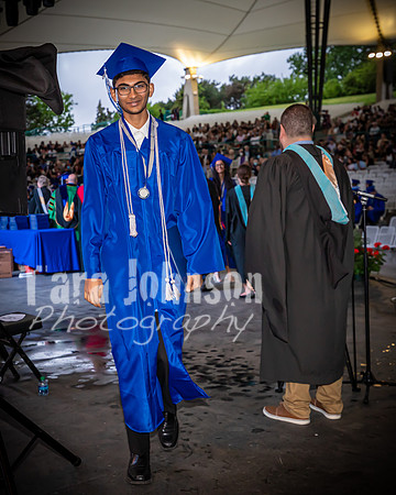 22 IA Grad - Angle #4 Celebration Walk - TJP (209 of 345)