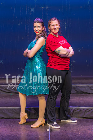 2025 MHS Pops - Candids - TJP (130 of 140)