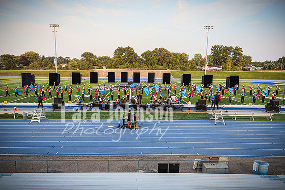 2022 HVMB Rehearsal - TJP (115 of 224)