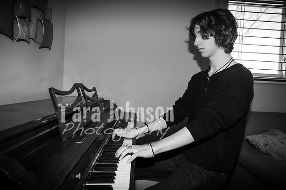 Leo Sheehan - BW - TJP (27 of 96)