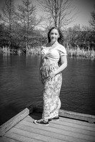 Natalie Freda - Sweet 16 - BW - TJP (2 of 93)