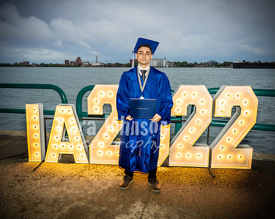 22 IA Grad - Angle #5 Lighted Sign - TJP (189 of 362)