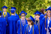 2025 IA Graduation - Candids - TJP (54 of 298)