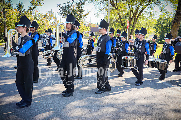 2022 HVMB - HC Parade - TJP (50 of 231)