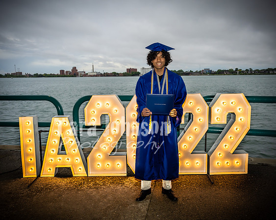 22 IA Grad - Angle #5 Lighted Sign - TJP (63 of 362)