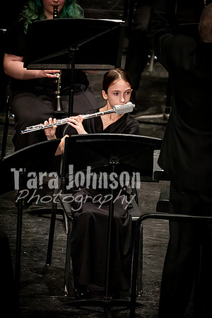 22 MMS - March Madness 3-1 - TJP (29 of 261)