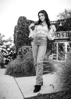 Aubrey Snavley - BW - TJP (14 of 45)