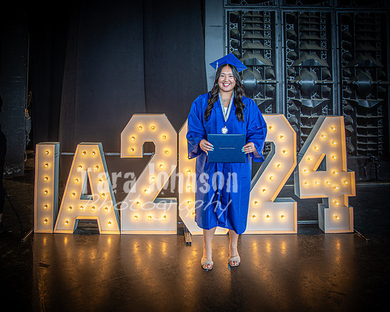 2024 IA Graduation - Angle Lighted Sign - TJP (182 of 341)