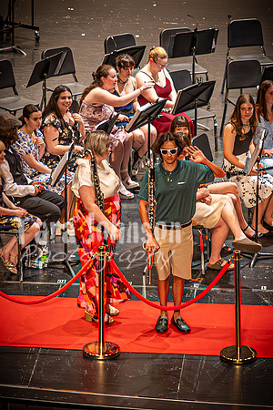 2024 HVS Band - Movie Night - TJP (14 of 361)
