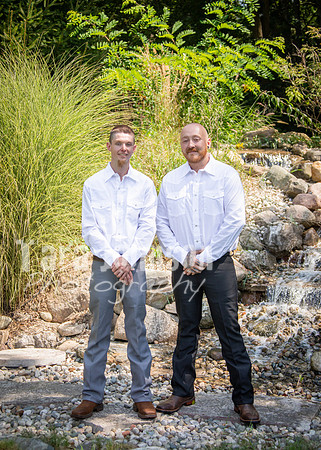 24 D & B Law - Groomsmen (56 of 73)