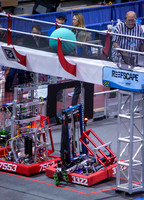 MHSRobotics2025 (91 of 688)