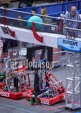 MHSRobotics2025 (91 of 688)