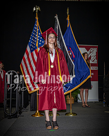 22 MHS Grad - Angle #2 Flags - TJP (233 of 297)
