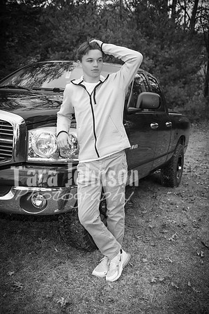 Luke Parmeter - BW - TJP (22 of 73)