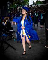 22 IA Grad - Angle #4 Celebration Walk - TJP (10 of 345)