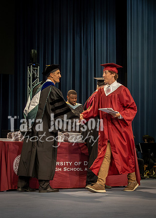 25 U of D - Principal, Dr. Smith - DH (22 of 173)