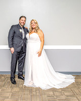 J. & D. Klann - First Looks - TJP (14 of 19)