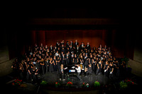 2024 LHS Vocals - Spring Concert - TJP (8 of 412)