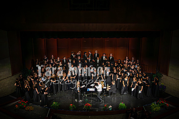 2024 LHS Vocals - Spring Concert - TJP (8 of 412)