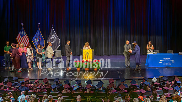 2024 HHS-AE Graduation - Diploma full Stage - TJP (69 of 91)