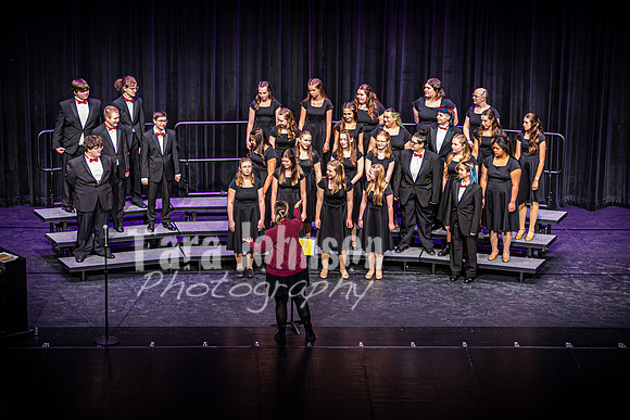 2025 MHS Vocals - Spring Concert - TJP (155 of 167)