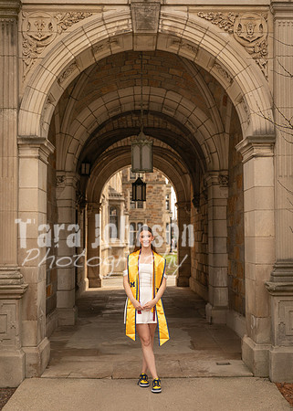 Emma C Grad Photos (38 of 55)
